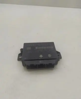 Audi A7 S7 4G Parking PDC control unit/module 4H0919475G 4H0919475C
