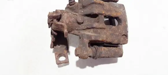 Honda Civic Rear brake caliper