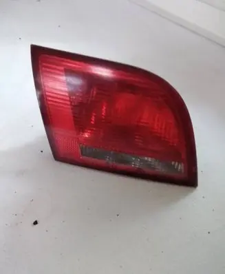 Audi A3 S3 8P Tailgate rear/tail lights 8P4945093B