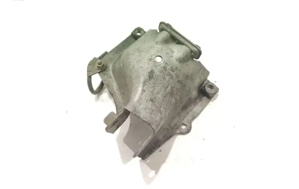 Audi A5 8T 8F Engine mounting bracket 8K0399377