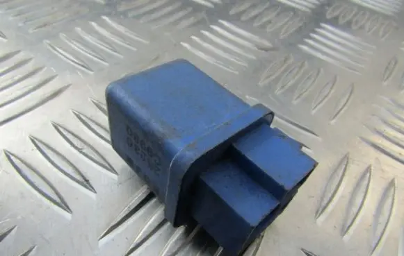 Nissan Primera Other relay 25230C9980
