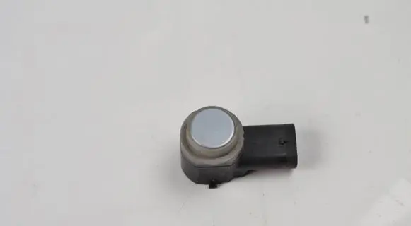 Toyota Auris E180 Parking PDC sensor 8934105010XX 8924105010 607078