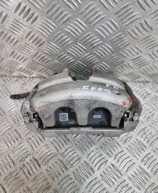 Land Rover Evoque II Front brake caliper