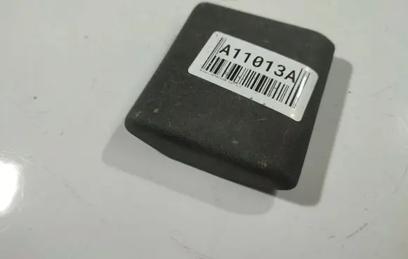 Nissan Pathfinder R51 Other interior part 89505EB00X
