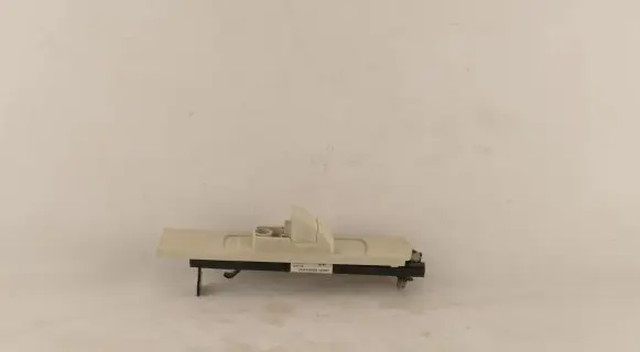 Ford Transit - Tourneo Connect Seat belt height adjuster GT4BF602B82