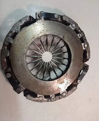 Opel Vectra C Pressure plate
