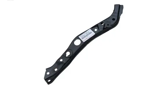 Lexus CT 200H Radiator support slam panel A53203-76010 53203-76010