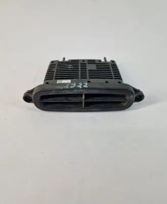 BMW 5 F10 F11 Xenon control unit/module 7269494