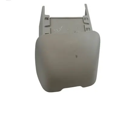 Chrysler Pacifica Glove box 5RL361D2AE
