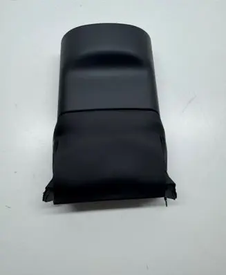 Tesla Model S Steering wheel trim 156302700C 70556526