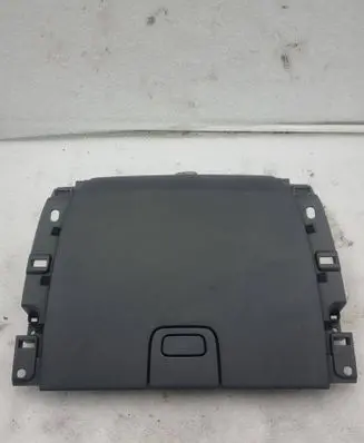 Ford C-MAX I Glove box 7M51R20164AFW