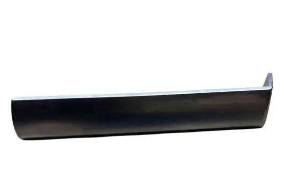 BMW X5 E70 Panel trim 6956691 51456956691