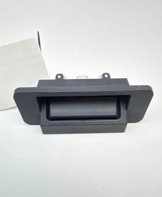 Mercedes-Benz SLK R172 Tailgate/trunk/boot exterior handle A1727500293 1727500293 Q201070513