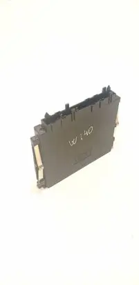 Mercedes-Benz S W140 ABS control unit/module 1405454832 05111040