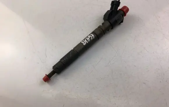 Volvo S60 Fuel injector 31303238