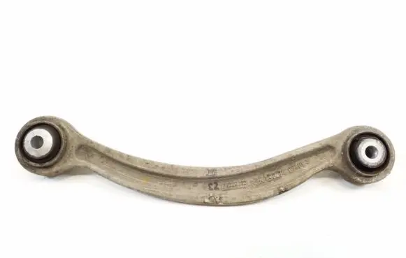 Mercedes-Benz CLS C218 X218 Rear control arm A2043502206