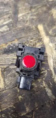 Mazda 6 Parking PDC sensor KD4767UC1
