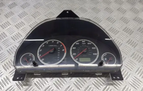 Honda CR-V Tachometer 78100-S9A-AB1