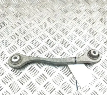 Mercedes-Benz CL C216 Rear upper control arm/wishbone A2213520003