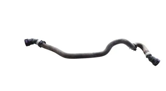 Volvo XC90 Engine coolant pipe/hose 31338396