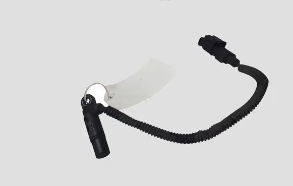 Peugeot 508 Camshaft position sensor 9664430980