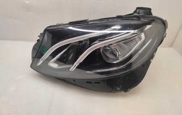 Mercedes-Benz E W213 Headlight/headlamp