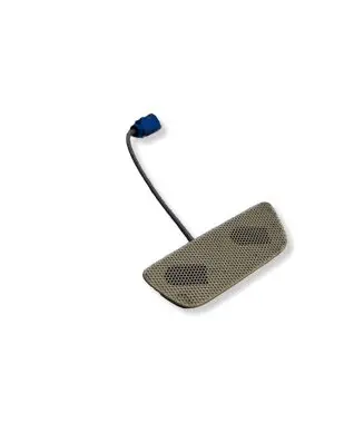 Volvo S90, V90 Microphone (bluetooth/phone) 39837958 18W092 023003800
