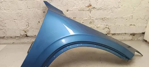Volvo XC90 Fender 