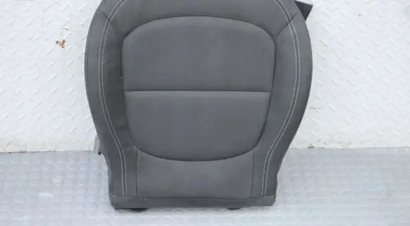 KIA Soul Interior set 