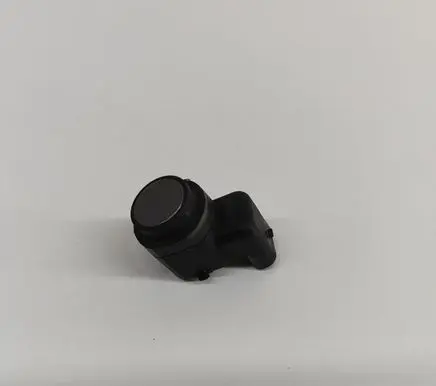 BMW 6 E63 E64 Parking PDC sensor 9139866