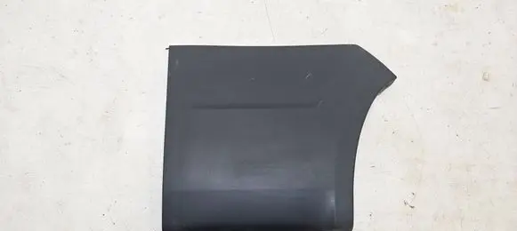 Fiat Ducato Rear arch trim 1305768070