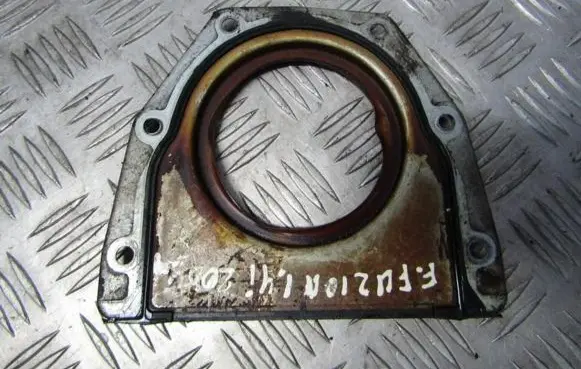 Ford Fusion other engine part 1S4G6K301AB 1S4G-6K301-AB