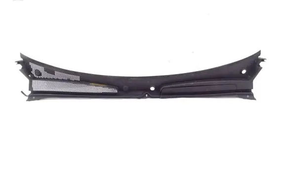 Renault Kangoo II Wiper trim 8200439131 GBIMPORT
