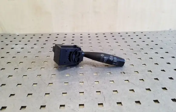 Honda CR-V Wiper control stalk M18634 CBSS2H