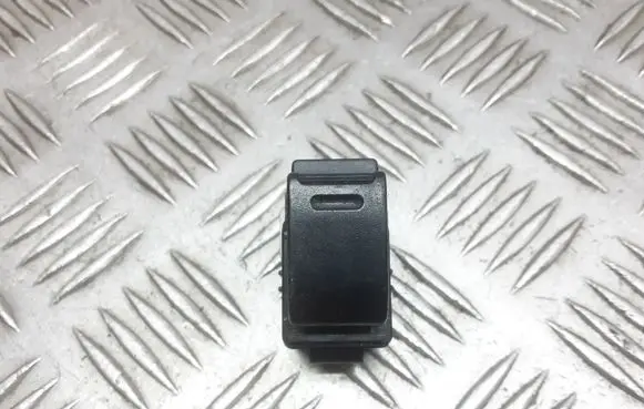 Toyota Prius (XW20) Electric window control switch