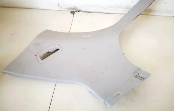 Opel Zafira B Other interior part 13129325