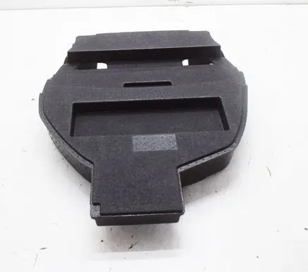 Toyota Prius (XW50) Other trunk/boot trim element 6499347090