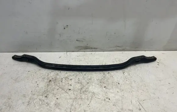 BMW 5 F10 F11 Front bumper cross member 8037631 51118037631