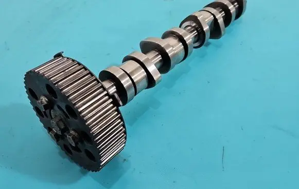 Volkswagen Touran I Camshaft IMPRK1494550