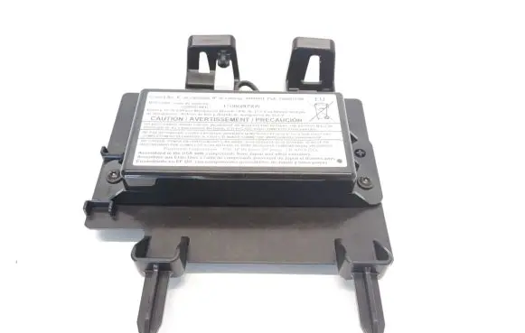 Opel Grandland X Other control units/modules YQ00017580