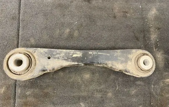 BMW 5 G30 G31 Rear control arm 6867537