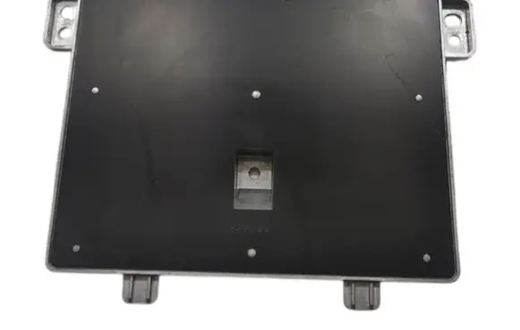 Tesla Model 3 Wireless charging module 175510000D