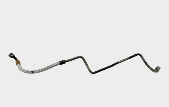 Alfa Romeo GTV Oil cooling pipe 60614147