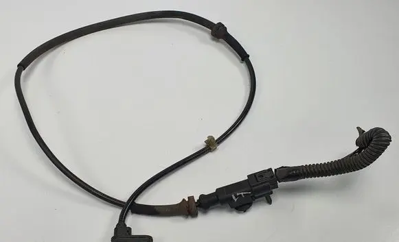 Ford Mondeo MK IV ABS rear brake sensor MR955037