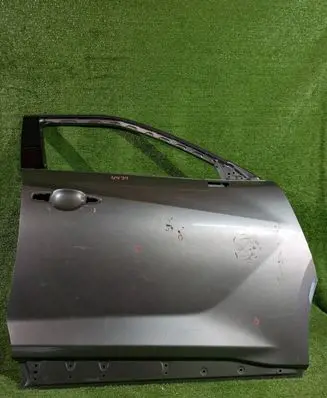 Nissan Juke II F16 Front door 