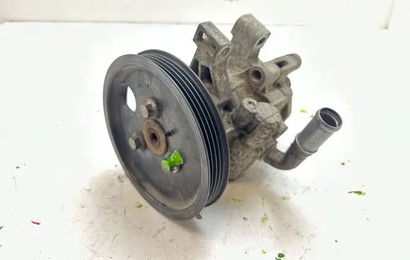 Citroen Jumper Power steering pump 6C1Q3A733AA