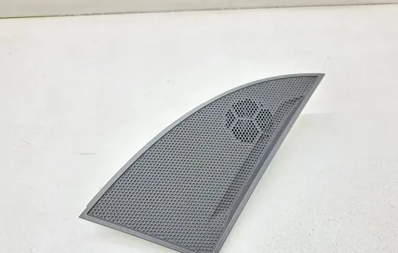 Opel Zafira C Front door high frequency speaker 13240950 20812304