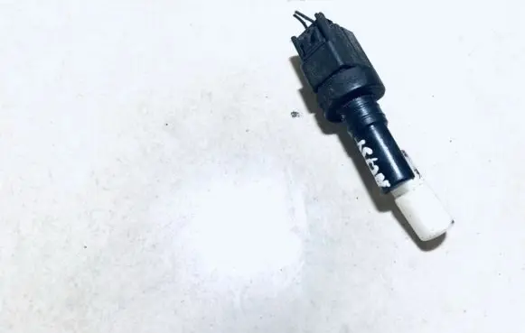 Jaguar X-Type Sensor 0023935