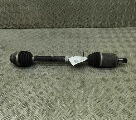BMW i3 Rear driveshaft 7641213