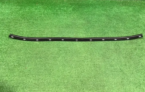 Skoda Octavia Mk4 Engine compartment rubber 5E3823707
